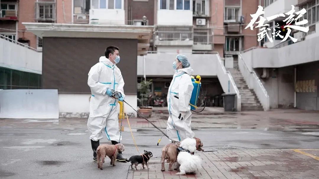 在一起十年心酸感言,和靠谱的人在一起感言