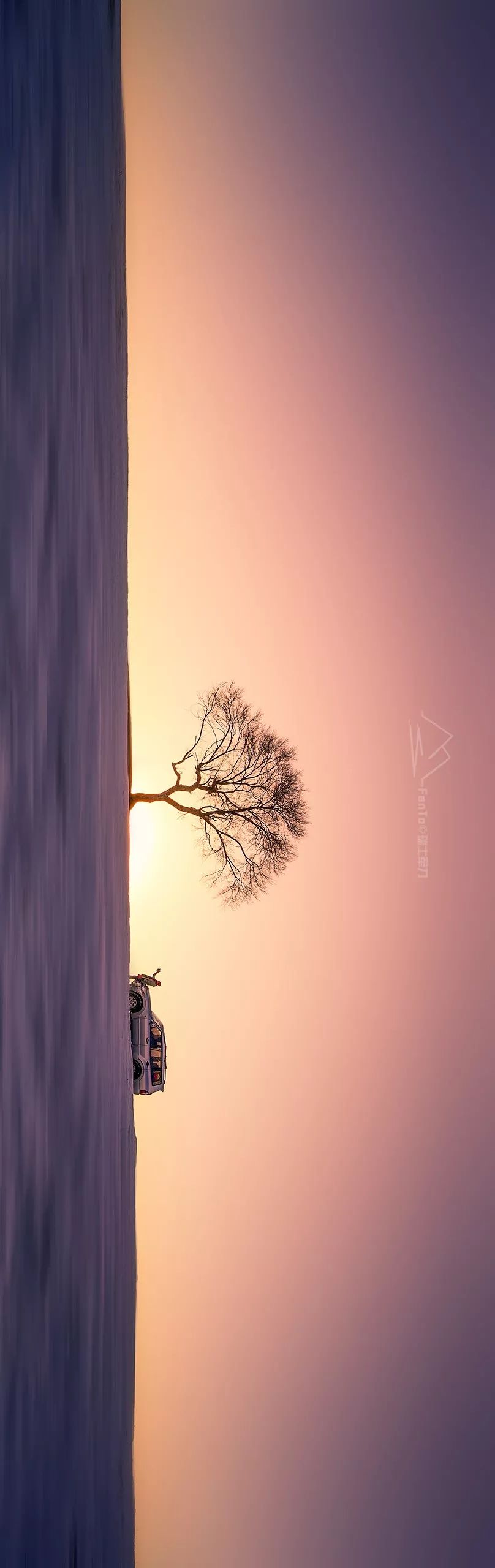 体感39度什么体验,体感温度46度是什么概念