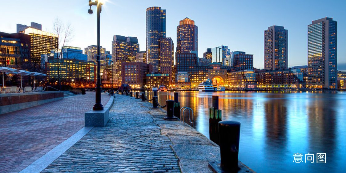 惠州滨江华府为什么便宜,惠州双璧湾江滨华府