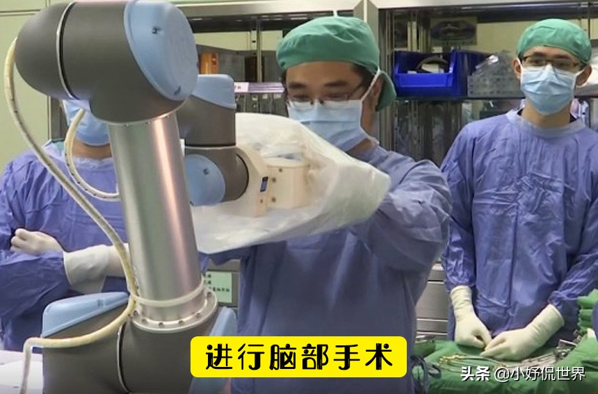 机器人现在都能做些啥了,目前机器人经历了哪几个阶段