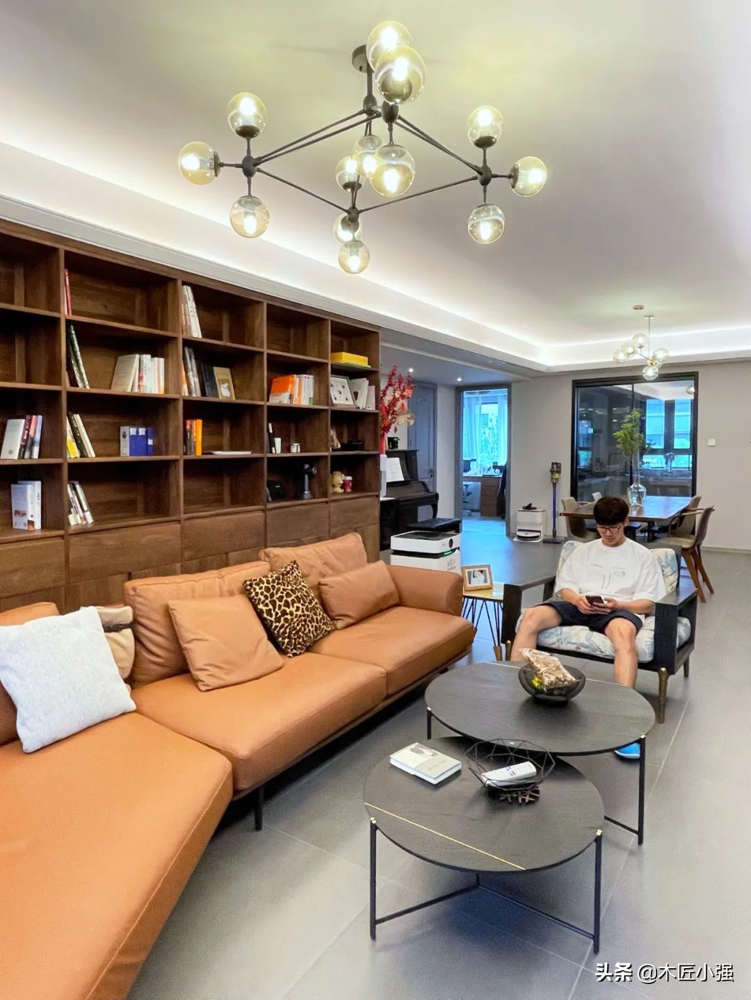 衣帽间玻璃移门轻奢,玻璃衣帽间轻奢