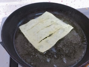 北京杂粮煎饼培训全免费,杂粮煎饼小吃技术培训