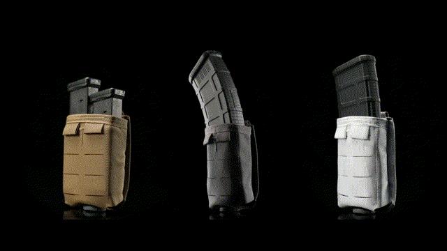 战斗民族吃什么？-俄军单兵24小时*战野**口粮3号餐测评丨评测