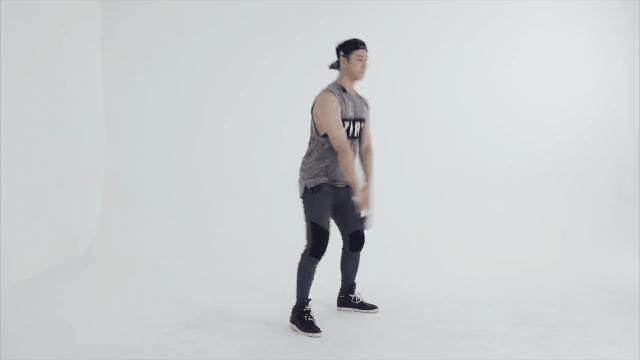 女生减肥如何度过平台期,节食减肥如何度过平台期