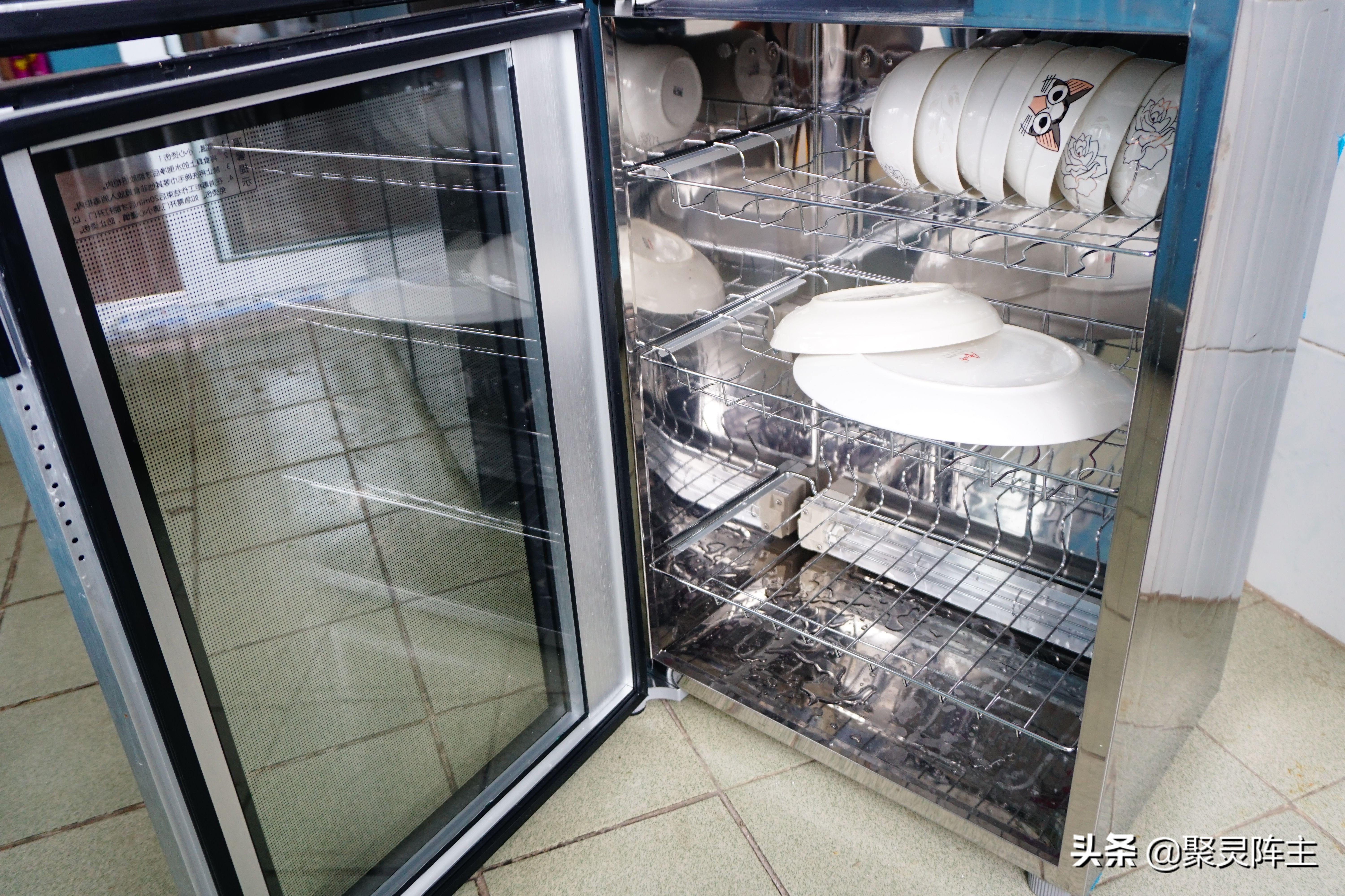 攻略篇家电,攻略家装