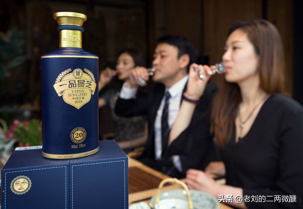 山东人喝酒为什么没有出名的酒,山东人哪的喝酒最厉害