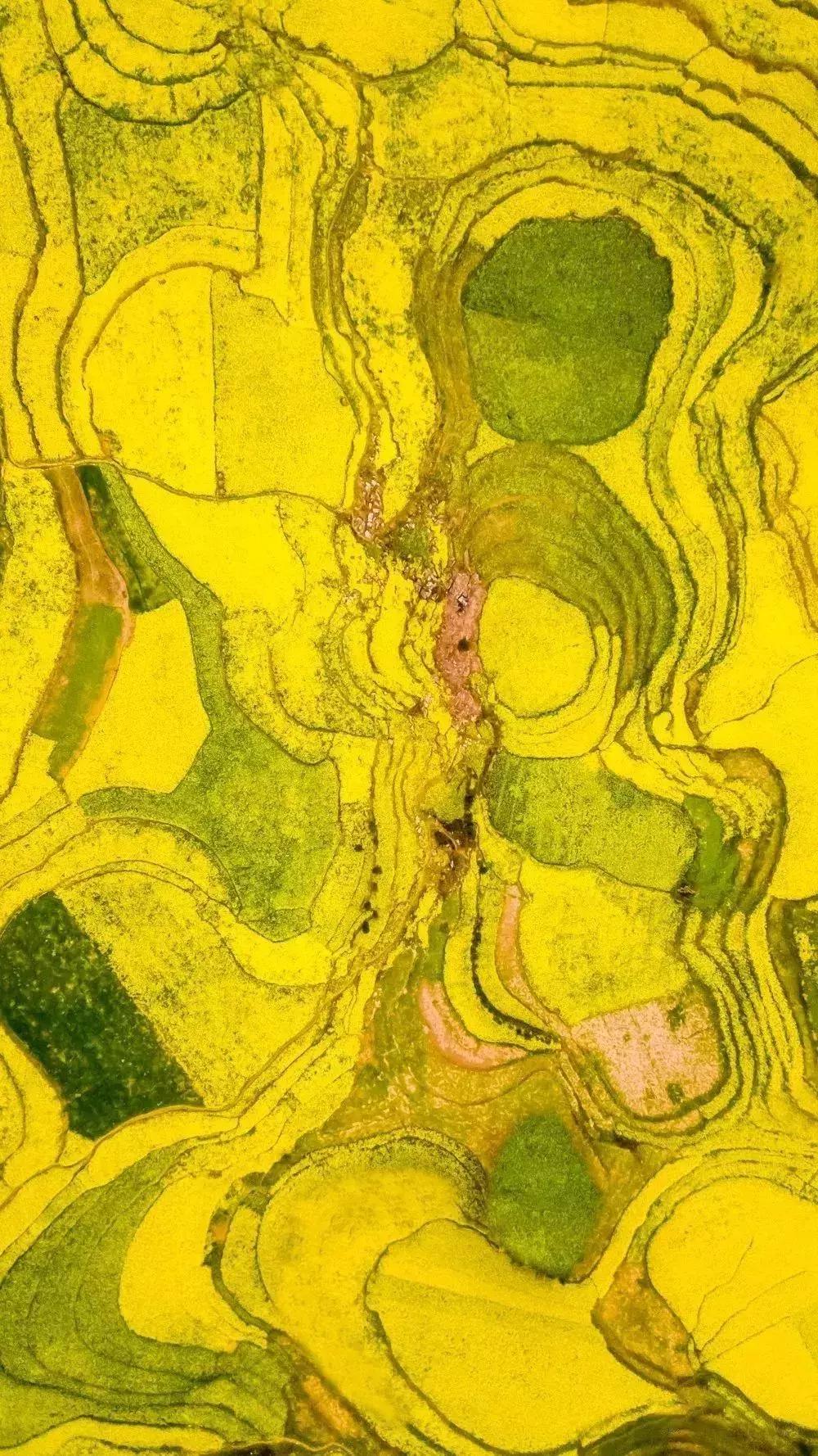 致敬祖国绘画作品高难度,关于祖国的手绘画