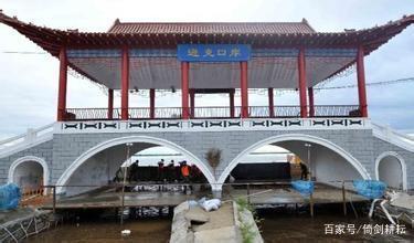 黑龙江对俄贸易口岸有哪些,黑龙江对俄口岸哪个最大