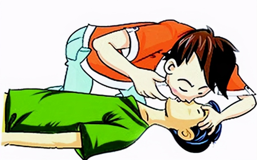 创伤性窒息怎么处理,创伤性窒息的发生率及易发人群