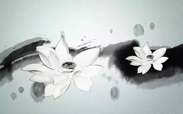 头尾成语接龙大全,成语头尾接龙100个字