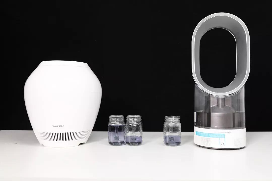 日本黑科技发明厨房,日本发明黑科技棺材车