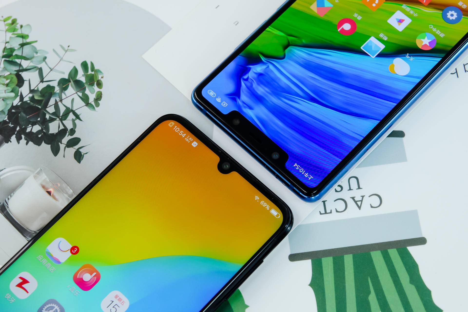 送给表妹的生日礼物简单又漂亮,送给表妹的生日礼物简单又好看