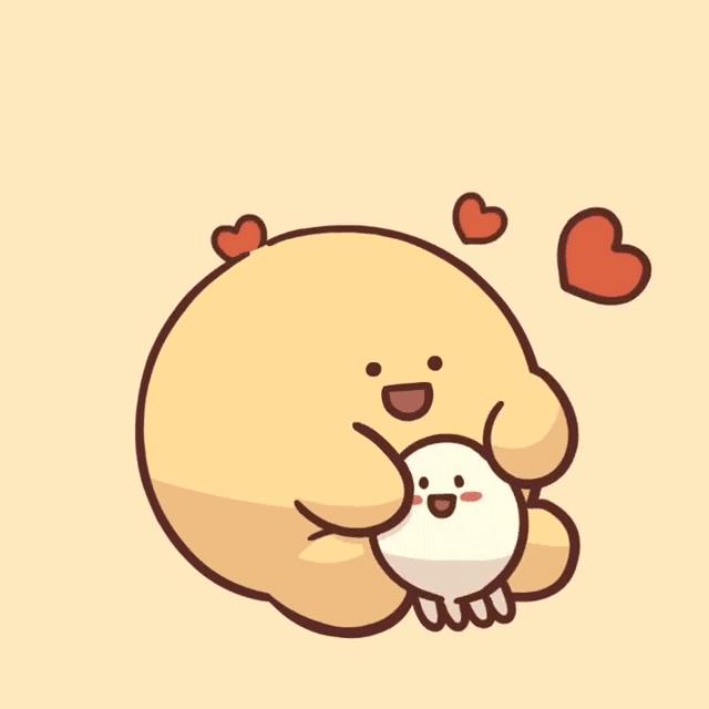 分气球小熊原视频,小熊分气球原版