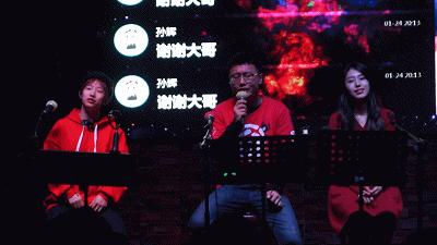 长春特别嗨的酒吧,长春最有格调的酒吧