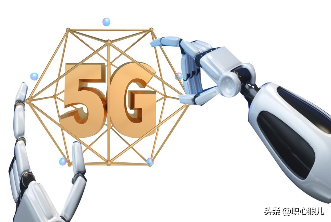 任正非配音说穷人没人脉视频,没钱没资源可以开公司创业吗