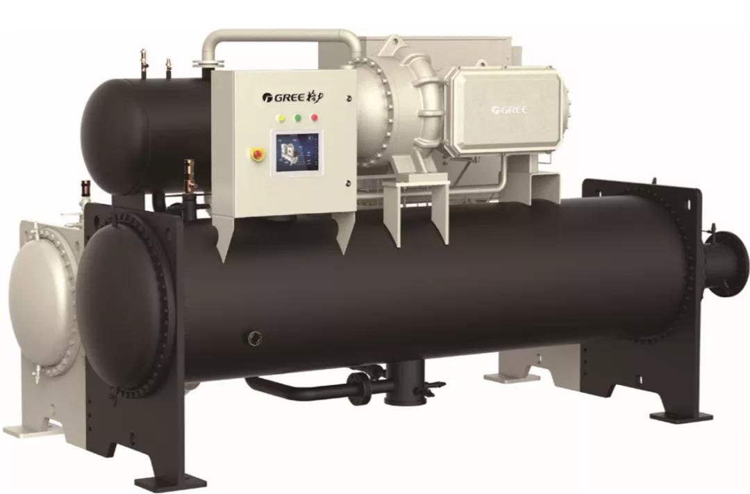 感恩父母与爱同行心里话,餐饮同行心里话