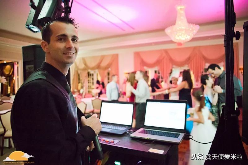 碧昂斯演唱会值得去吗,碧昂丝演唱会票价