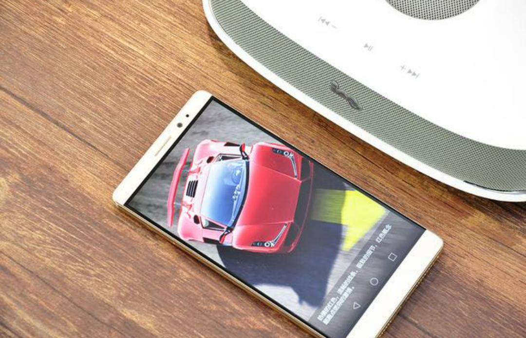 华为手机发展史记录,华为手机发展简史