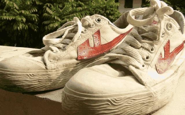 除了匡威还有哪些牌子,vansstyle36和匡威1970s哪个好穿