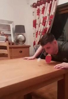 花多少钱可以在家打造一个健身房,花最少的钱在家打造健身房