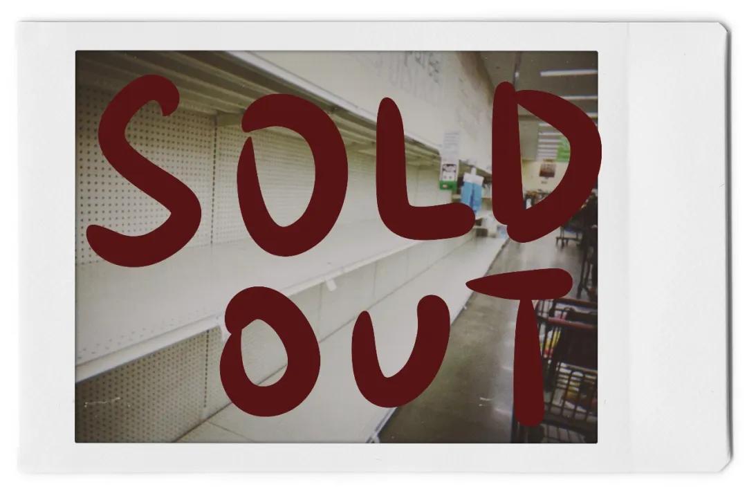 留学生境外安全问题,留学生现在美国安全吗