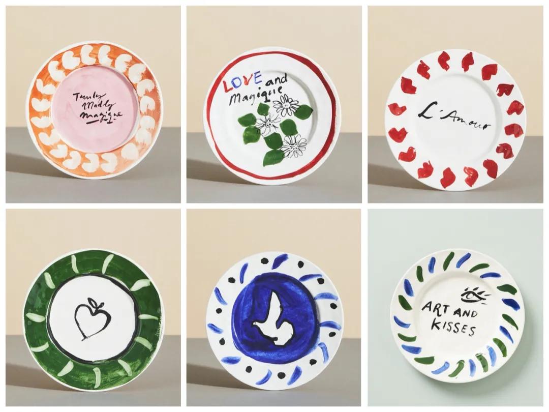 100元美妆面膜推荐,好用的100块面膜