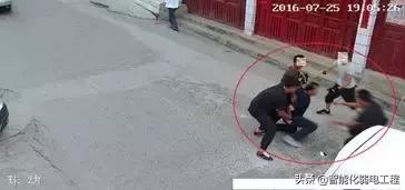 天地伟业ai智能终端,天地伟业安防设备