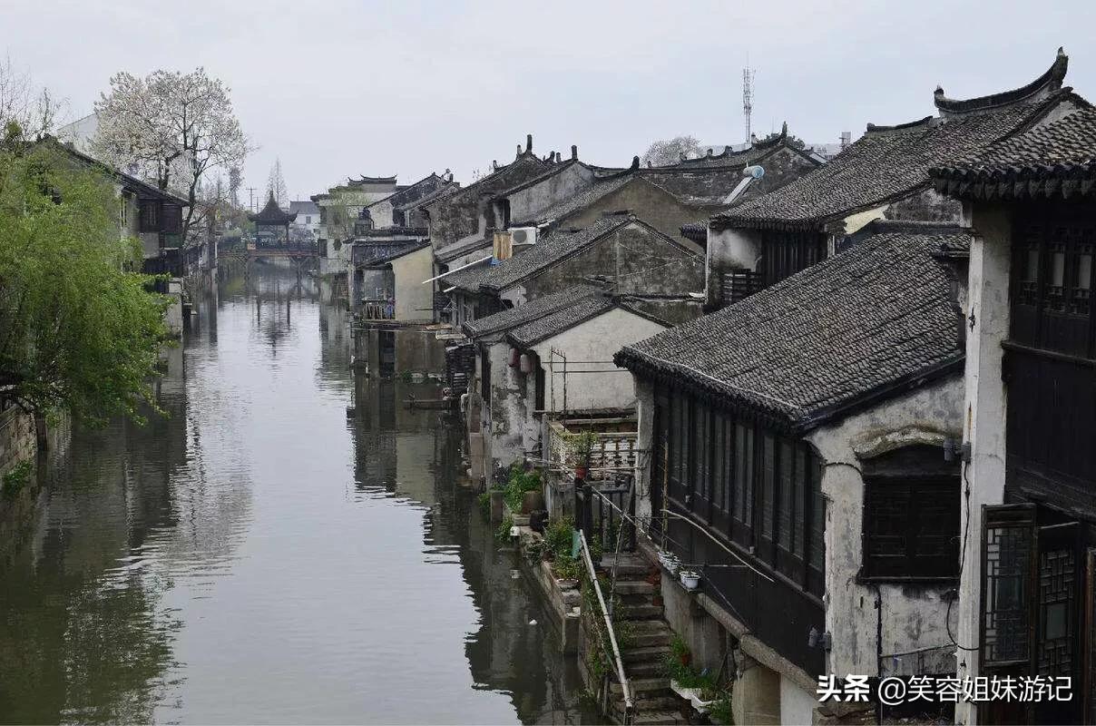 旅行遇见历史,旅行遇见花雕醉鸡