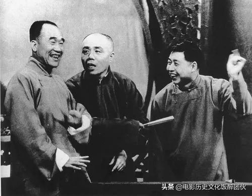 为什么这么多人想挤进娱乐圈,为什么那么多人想挤进娱乐圈