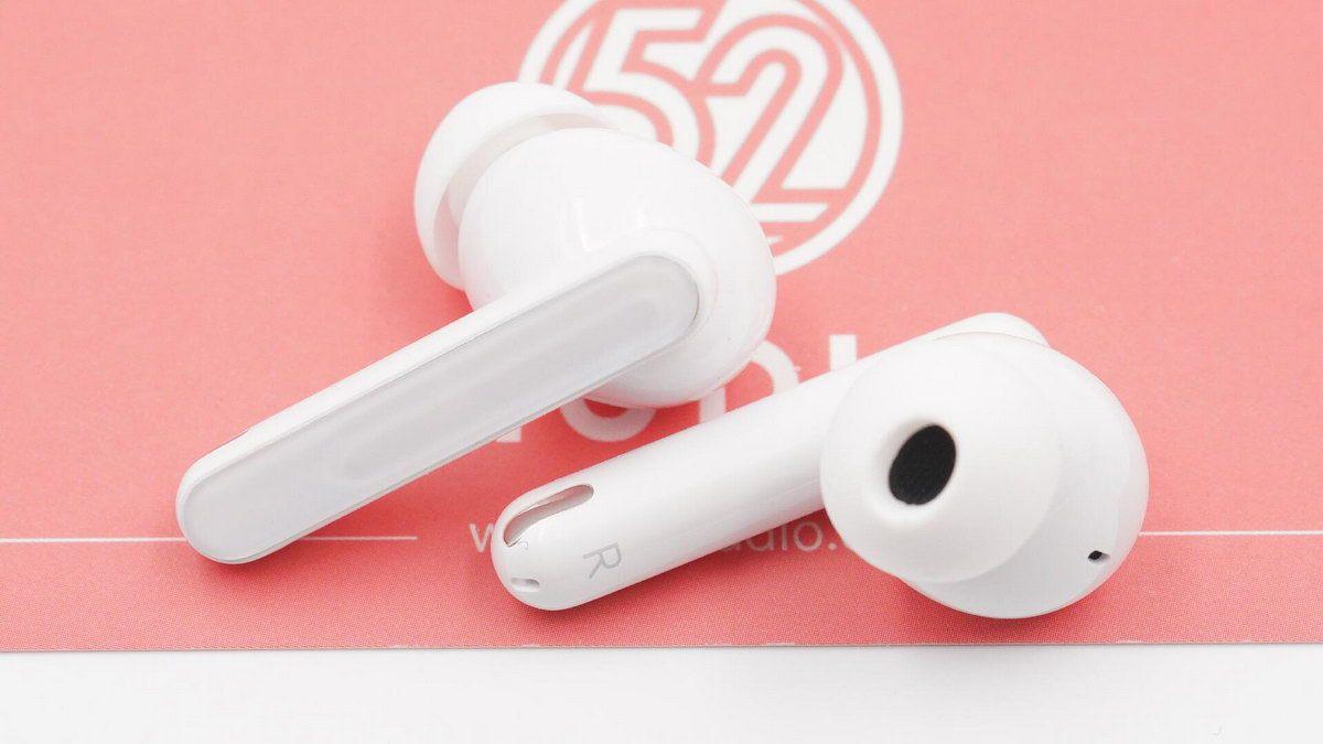 声阔liberty2pro和oppoencox,oppoencox2和airpodspro