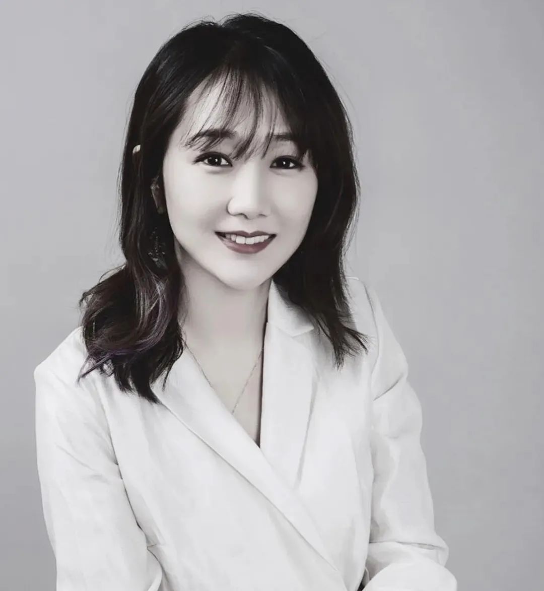 国家大剧院原创民族歌剧,中央歌剧院经典歌剧专场