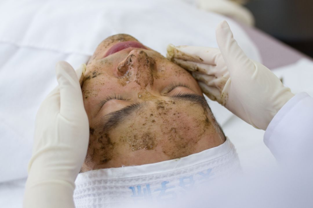 祛痘印最简单有效的方法是什么,去痘印最有效的方法值得收藏