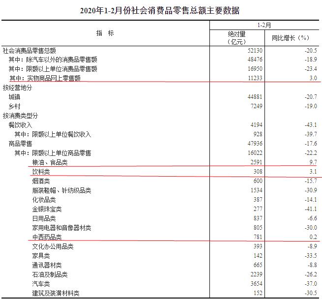 爱马仕受疫情影响,爱马仕疫情停产了吗