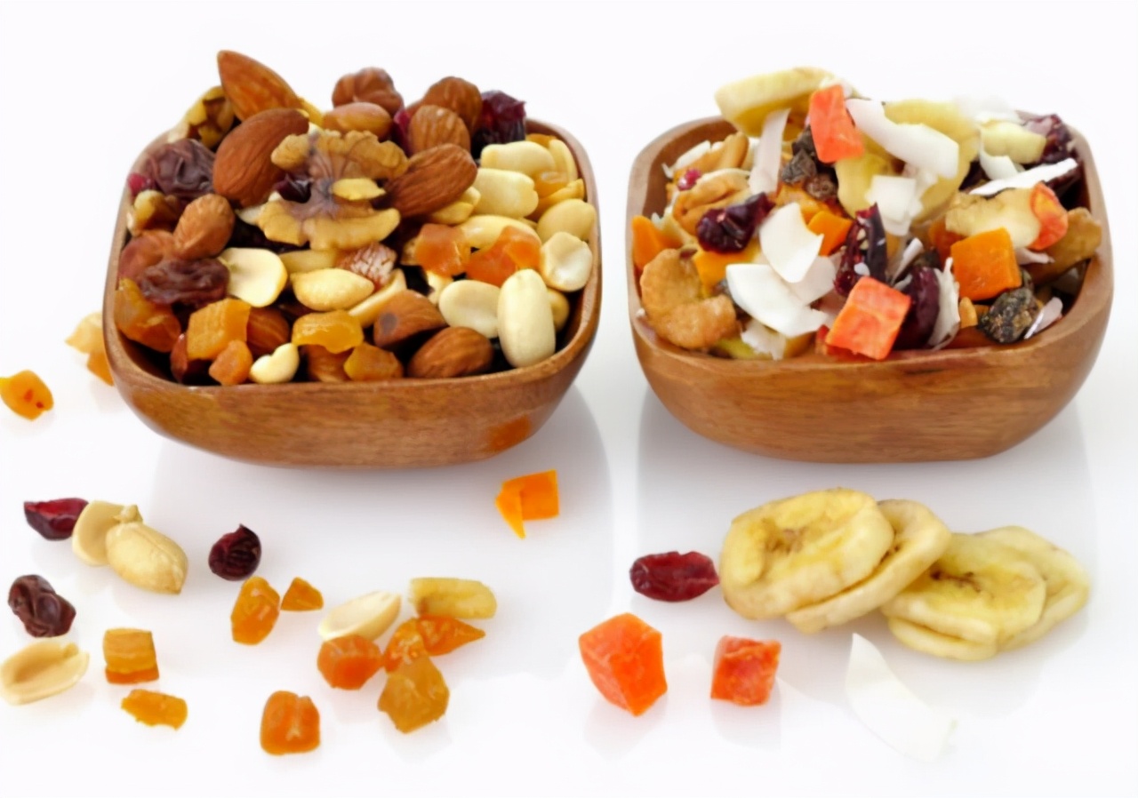 山客生活,山客生活特产加盟