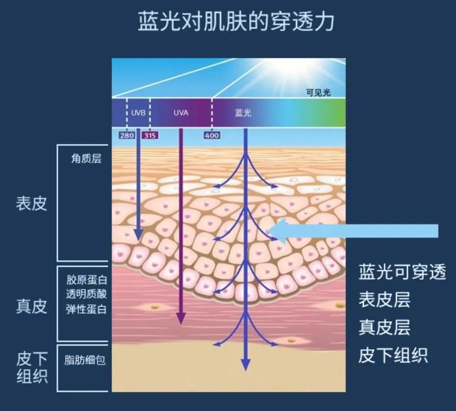 雅诗兰黛日本产的眼霜,用了雅诗兰黛皱纹更明显了