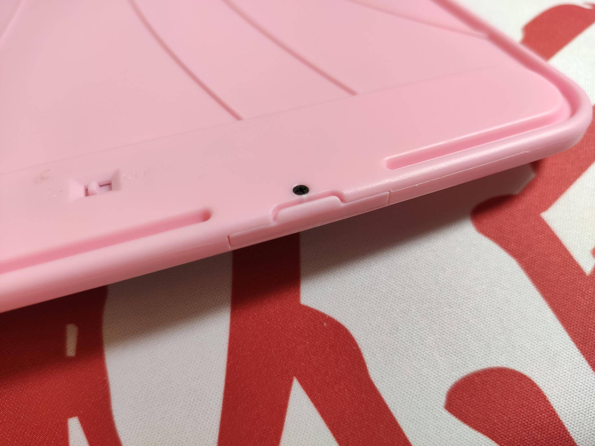 六一礼物小黑板,六一礼物儿童液晶手写板