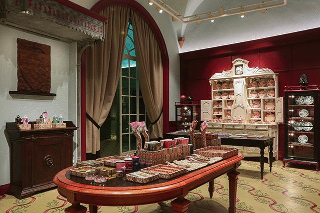 抄底后退市怎么处理,抄底破产案例