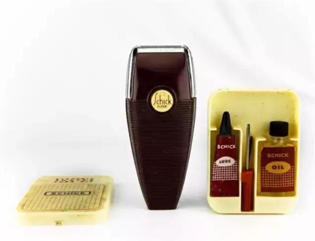 美国工业设计人物有哪些,被称为工业设计之父是谁