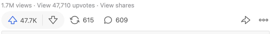 人生的重要感悟视频,分享真实的人生感悟