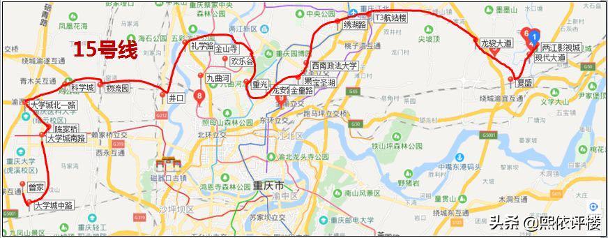 宇宙中心照母山商圈,宇宙中心照母山分析