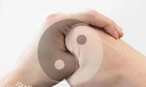 致敬在此次抗击疫情路上的逆行者,一个逆行者的抗击疫情感言