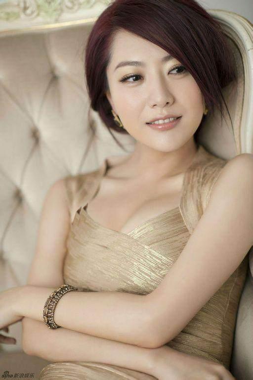 盘点娱乐圈，遇“*规则潜**”的女明星，看完，网友直呼水太深