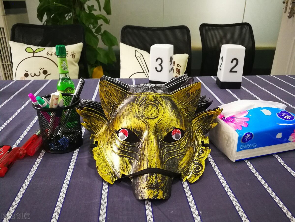 三线城市如何创业赚钱呢,揭秘中国小城市的赚钱及创业机会