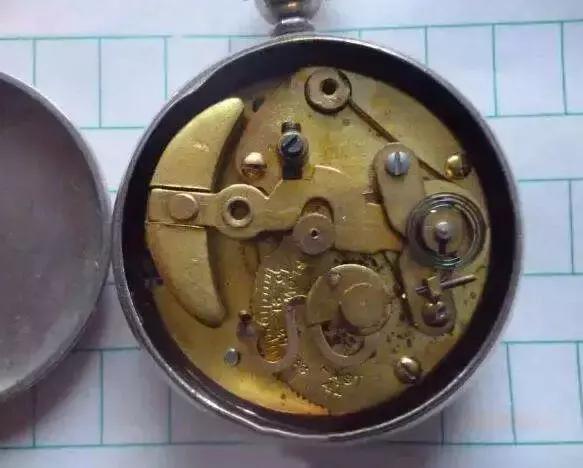 手机计步和实际步数有多大出入,手机计步为什么不计步了