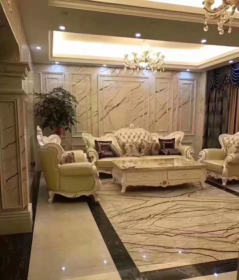 家装石材一般都是多大规格的,石材墙壁怎么选择尺寸图