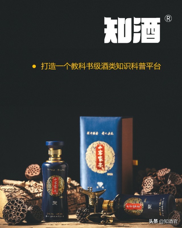 啤酒扎啤罐打酒方法,啤酒瓶盖小知识