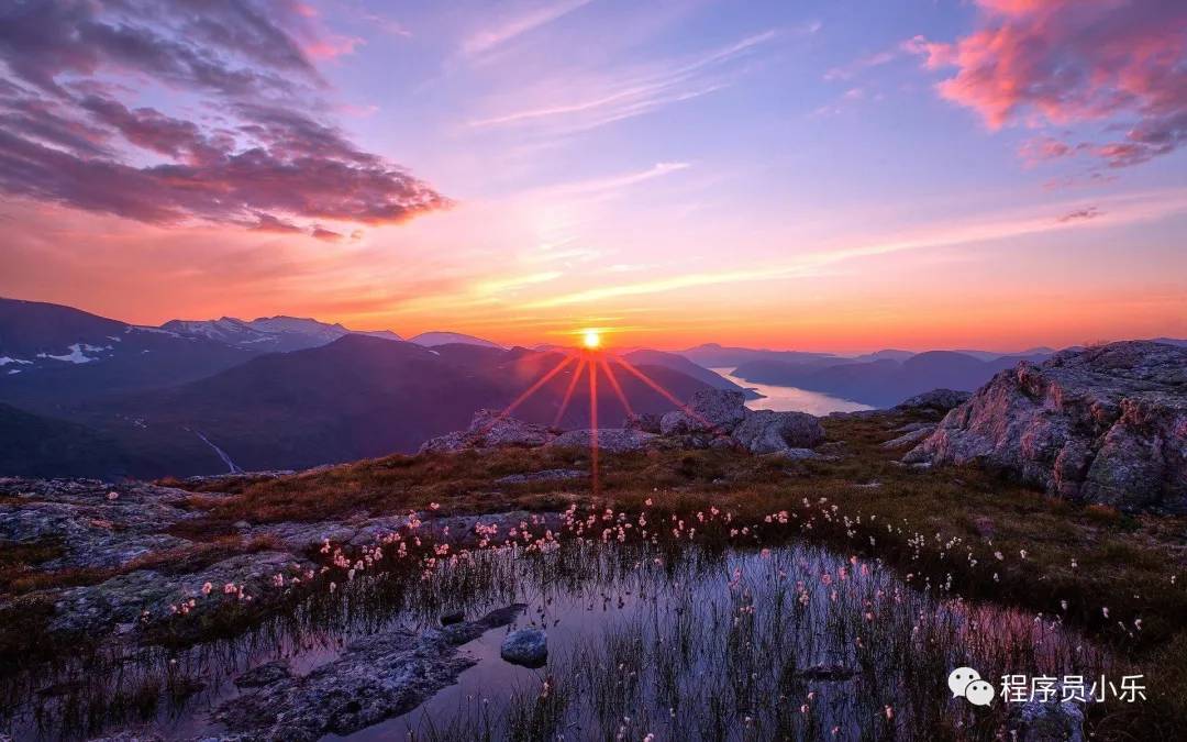 linux怎么测试对方端口,linux如何测试接口