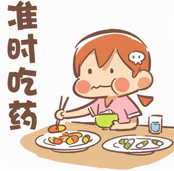 「疾病科普」高雄激素血症如何治疗？