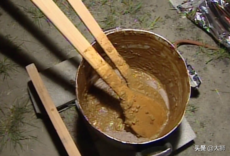 日本世纪谜案：嫌疑人咆哮若自己被判有罪，则是整个日本的罪