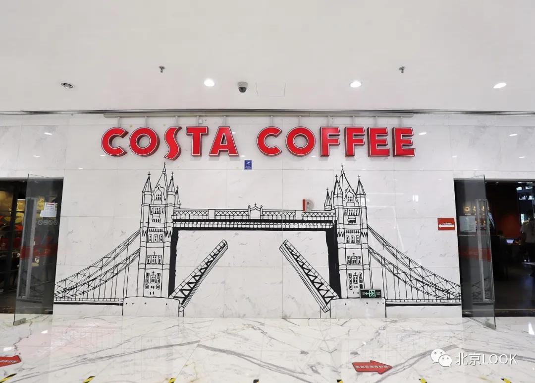 别人家的公司,别人家的公司还招人吗